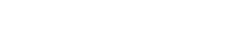 Bonyadi and Pashai Law