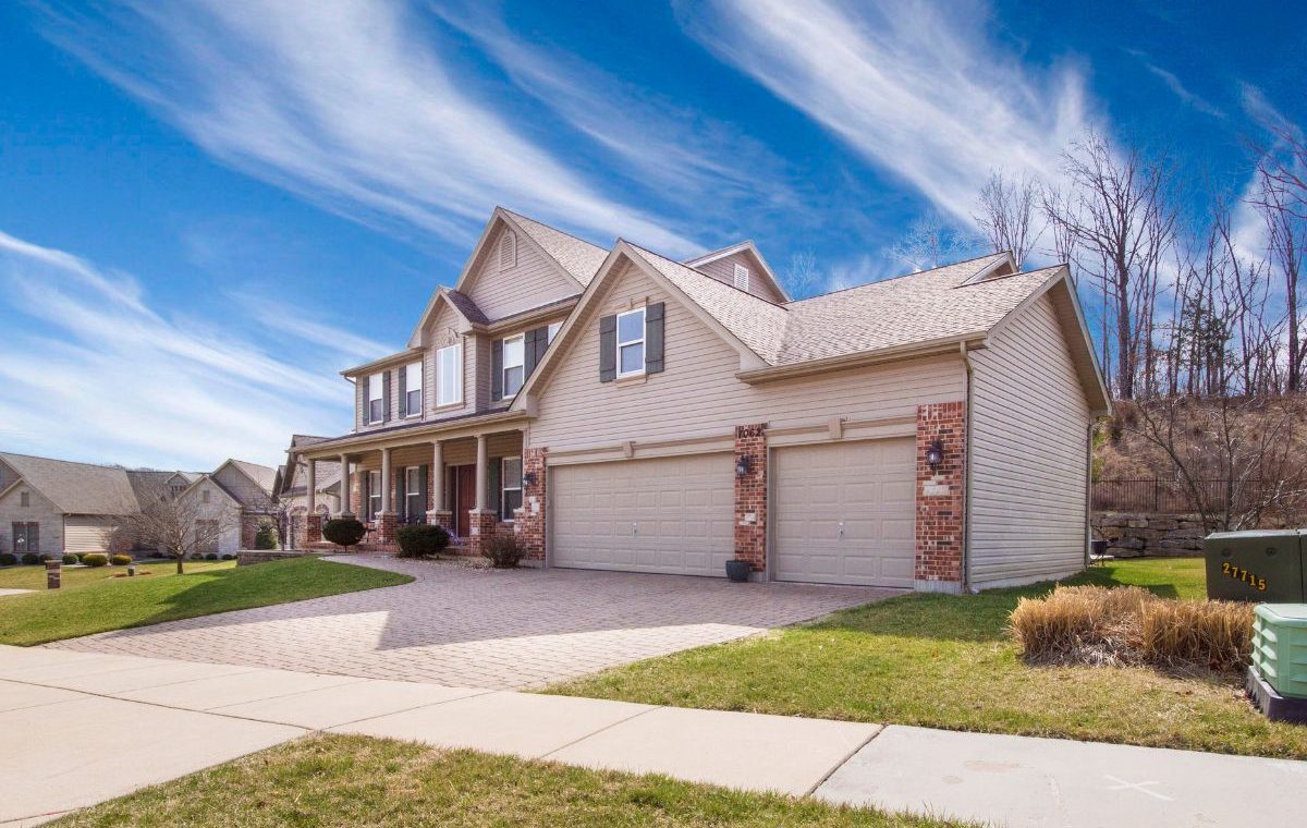 Real Estate Law - Residential Real Estate Attorney